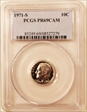 1971-S 10C PR69CAM