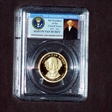 2008-S $1 Martin Van Buren PR69DCAM