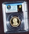 2008-S $1 Andrew Jackson PR69DCAM