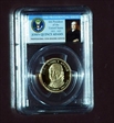 2008-S $1 John Quincy Adams PR69DCAM