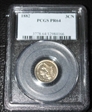 1882 3CN PR64