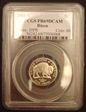 2005-S 5C Bison PR69DCAM