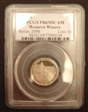 2005-S 5C Western Waters PR69DCAM