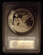 1974-S $1 Silver PR69DCAM