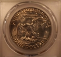 1974-D $1 MS66