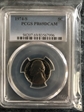 1974-S 5C PR69DCAM