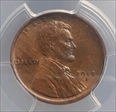 1918-S 1C MS63RB
