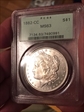 1882-CC $1 MS63