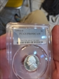 1993-S 5C PR69DCAM