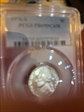 1976-S 5C PR69DCAM