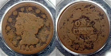 1849 1C PO1BN