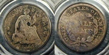 1855 H10C FR2