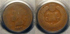 1867 1C FR2BN