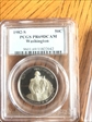 1982-S 50C Washington PR69DCAM