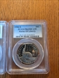 1986-S 50C Statue Of Liberty PR69DCAM