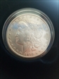 1878 7TF $1 Reverse of 1878 