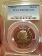 1980-S SBA$1 PR69DCAM
