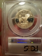 1980-S SBA$1 PR69DCAM