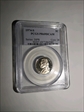 1974-S 5C PR69DCAM