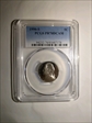 1996-S 5C PR70DCAM