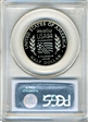 1994-P 50C World Cup PR69DCAM