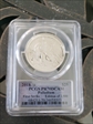 2018-W $25 Palladium  First Strike Cleveland Shield PR70DCAM