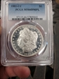 1882-CC $1 MS66DMPL