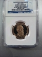 2011-S $1 James Garfield PR69DCAM