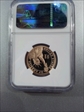 2011-S $1 James Garfield PR69DCAM