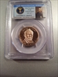 2011-S $1 Ulysses S. Grant PR69DCAM