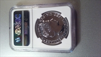 2011 £2 Dpl 69