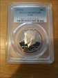 1976-S 50C Clad PR69DCAM
