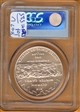2002-P $1 Olympics-Salt Lake City MS70