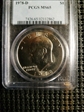 1978-D $1 MS65