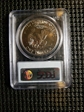 1978-D $1 MS65