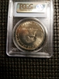 1976-D $1 Type 1 MS65