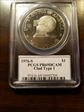 1976-S $1 Clad Type 1 PR69DCAM