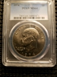 1974 $1 MS64