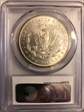 1898-O $1 MS64
