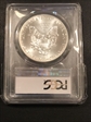 2015-(W) $1 Silver Eagle Struck at West Point First Strike MS69