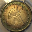 1875-CC 20C VF35