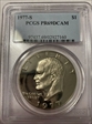 1977-S $1 PR69DCAM