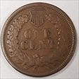 1877 1C VF25BN