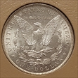 1882-CC $1 MS63