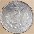 1903 $1 MS63