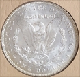 1904-O $1 MS63