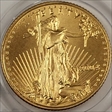 2004 $5 Gold Eagle MS69