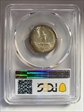 1932 25C MS65+ 