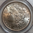1885-O $1 MS64