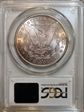 1879-S $1 MS64
